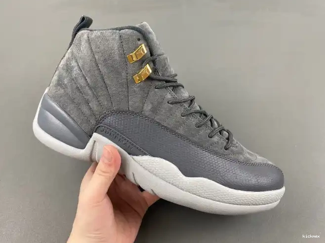Cheap AIR 130690-005 12 GREY